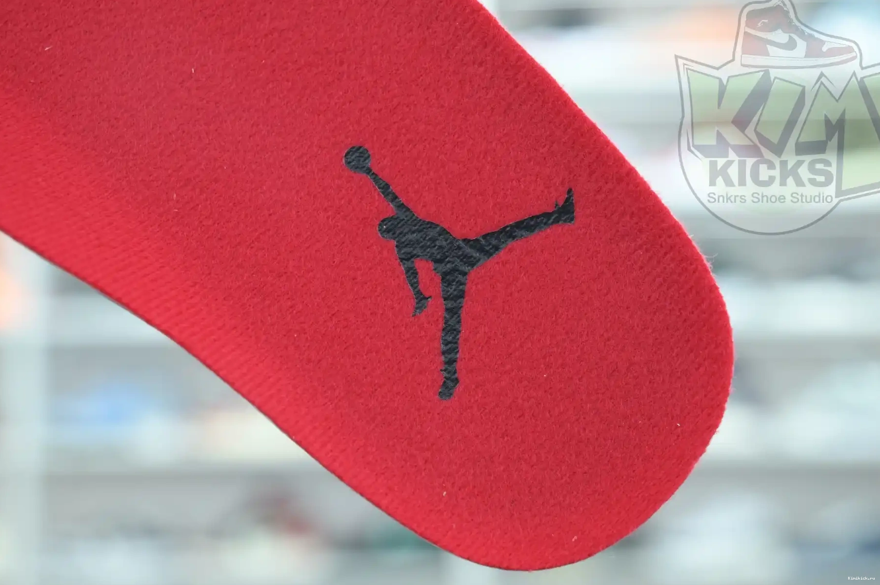 Air Kimikick Jordan Jordan WMNS 11 0616